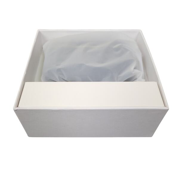 Professional Wireless Lavalier Microphones w/ Charging Case Missing Receiver - Picture 5 of 11